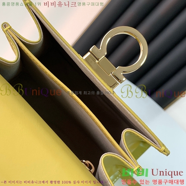 #䷹ ڴ ž ڵ 212267-1005