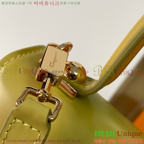 #䷹ ڴ ž ڵ 212267-1005