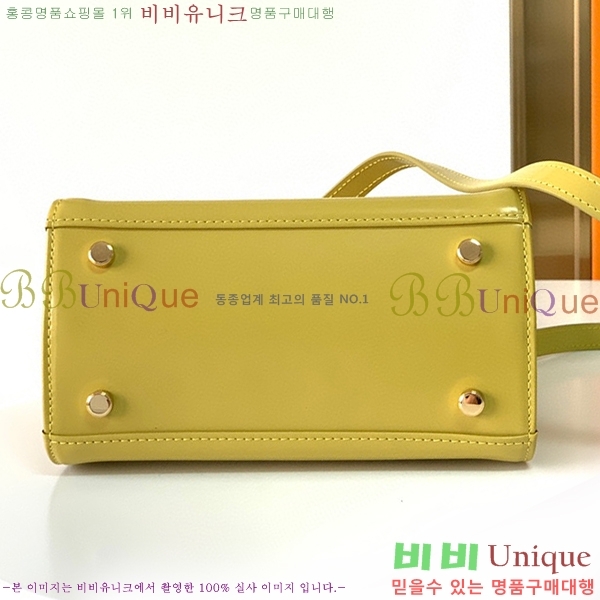 #䷹ ڴ ž ڵ 212267-1005