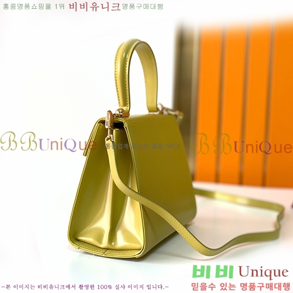 #䷹ ڴ ž ڵ 212267-1005