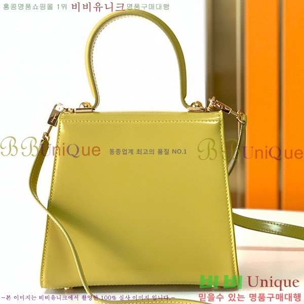 #䷹ ڴ ž ڵ 212267-1005
