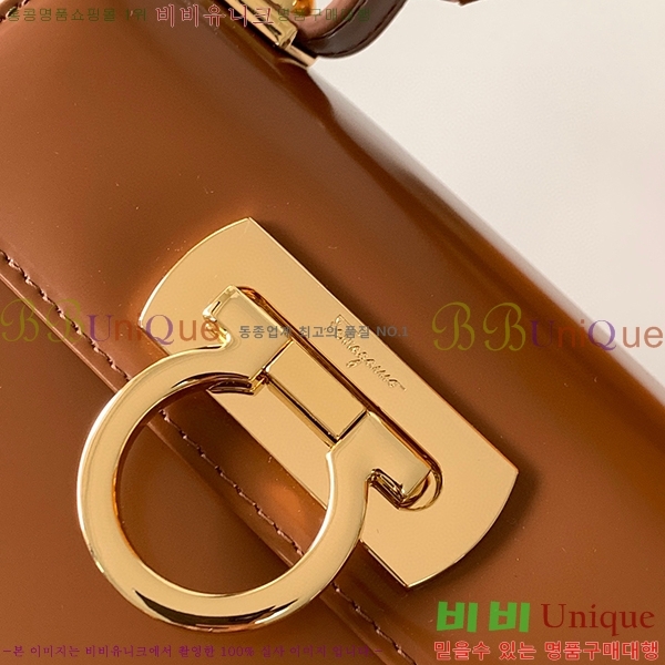 #䷹ ڴ ž ڵ 212267-1004