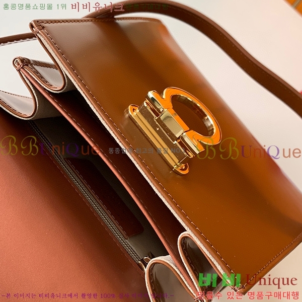#䷹ ڴ ž ڵ 212267-1004