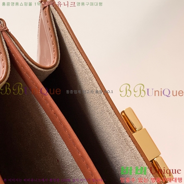 #䷹ ڴ ž ڵ 212267-1004