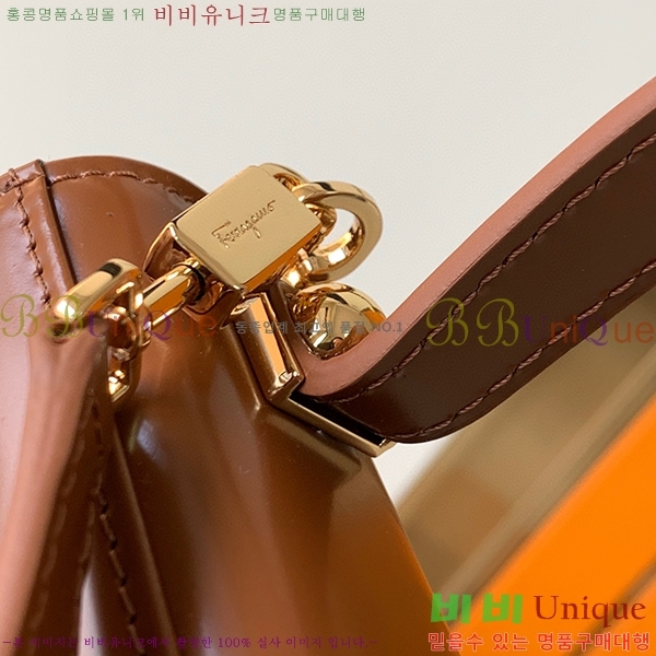 #䷹ ڴ ž ڵ 212267-1004