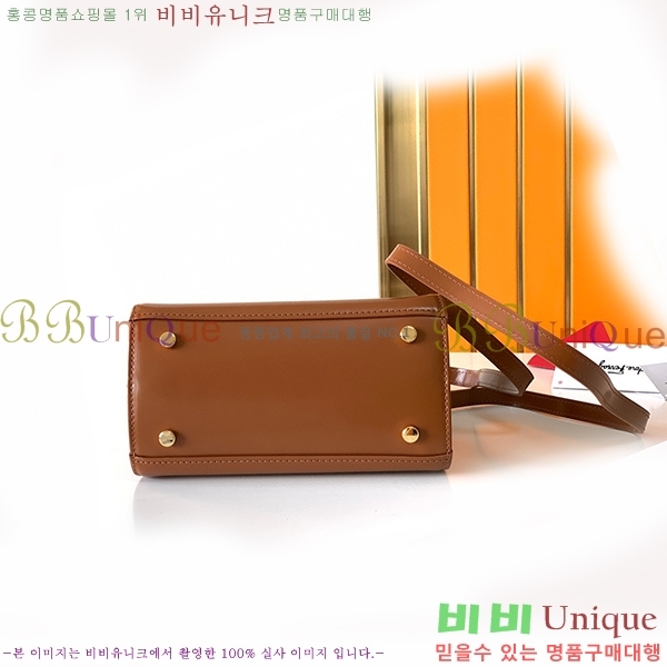 #䷹ ڴ ž ڵ 212267-1004