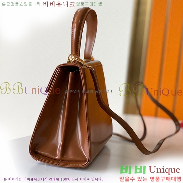 #䷹ ڴ ž ڵ 212267-1004