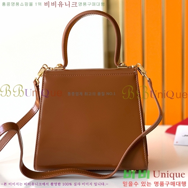#䷹ ڴ ž ڵ 212267-1004