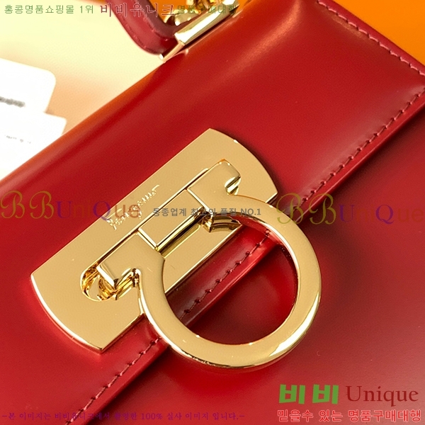 #䷹ ڴ ž ڵ 212267-1003
