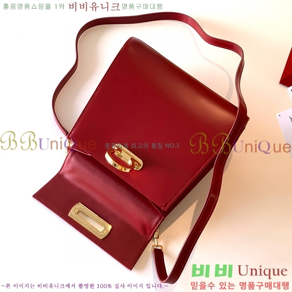 #䷹ ڴ ž ڵ 212267-1003