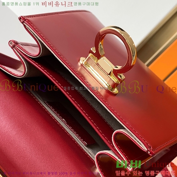 #䷹ ڴ ž ڵ 212267-1003
