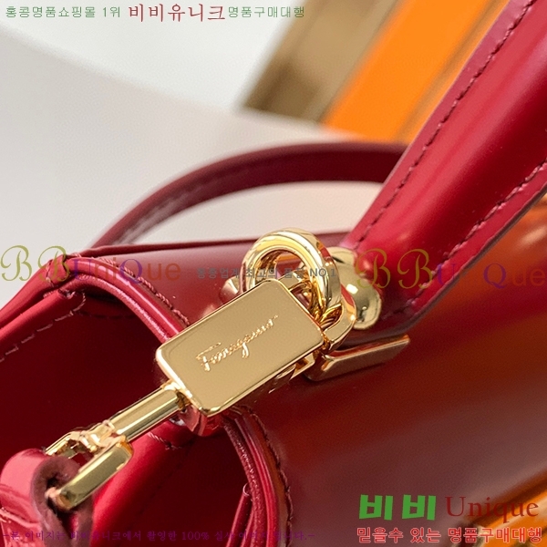 #䷹ ڴ ž ڵ 212267-1003