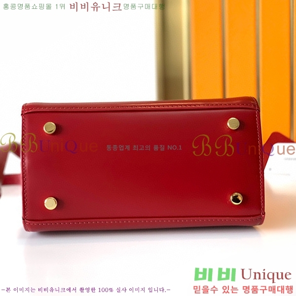 #䷹ ڴ ž ڵ 212267-1003