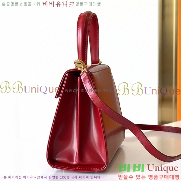 #䷹ ڴ ž ڵ 212267-1003