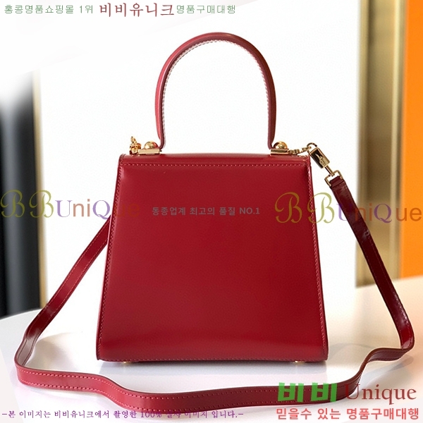 #䷹ ڴ ž ڵ 212267-1003