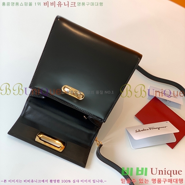 #䷹ ڴ ž ڵ 212267-1002