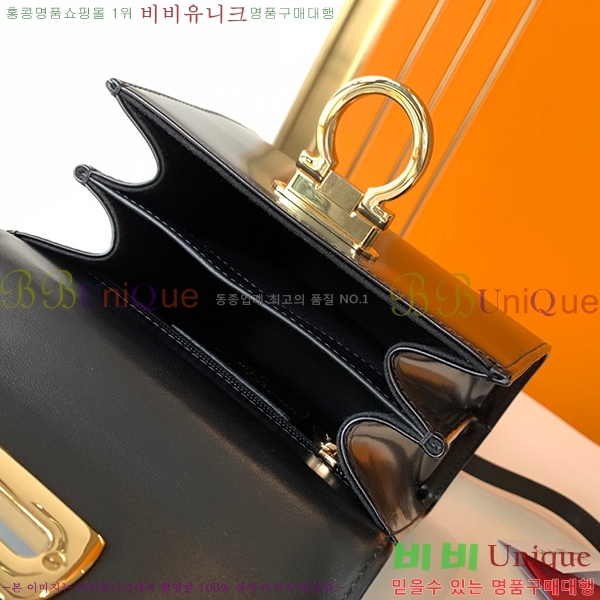 #䷹ ڴ ž ڵ 212267-1002