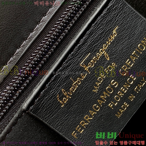 #䷹ ڴ ž ڵ 212267-1002