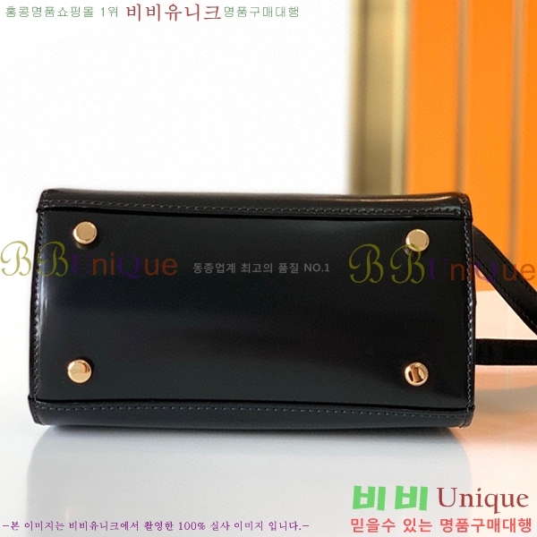#䷹ ڴ ž ڵ 212267-1002