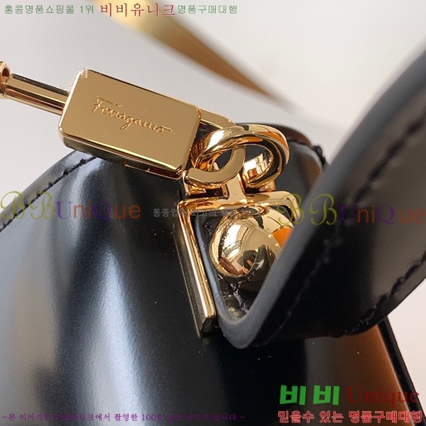 #䷹ ڴ ž ڵ 212267-1002