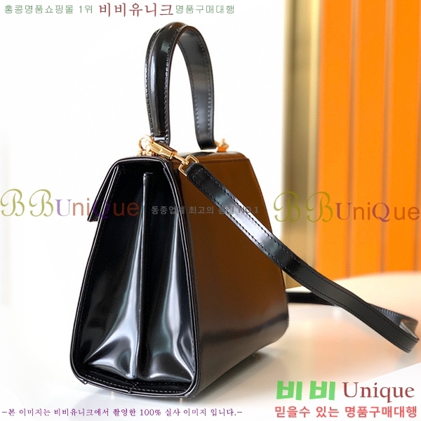 #䷹ ڴ ž ڵ 212267-1002