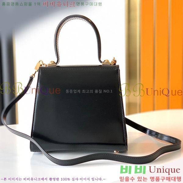 #䷹ ڴ ž ڵ 212267-1002