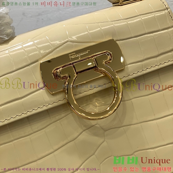 #䷹ ڴ ž ڵ 212267-1001