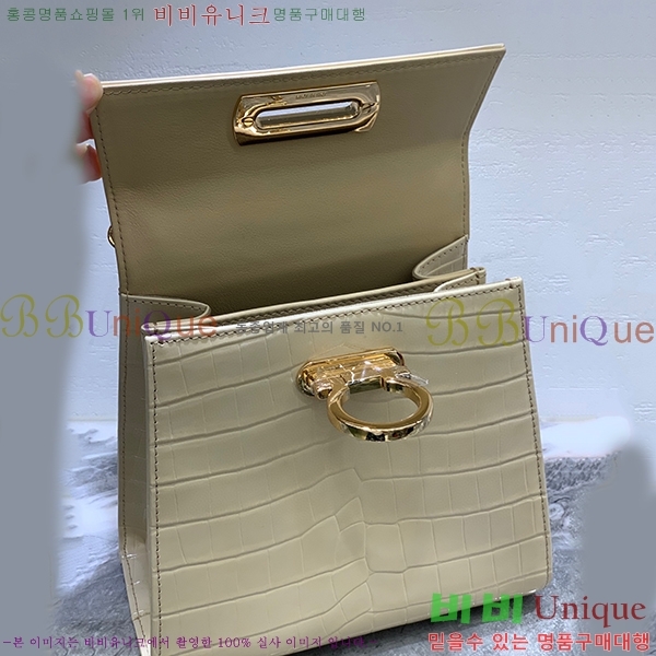 #䷹ ڴ ž ڵ 212267-1001
