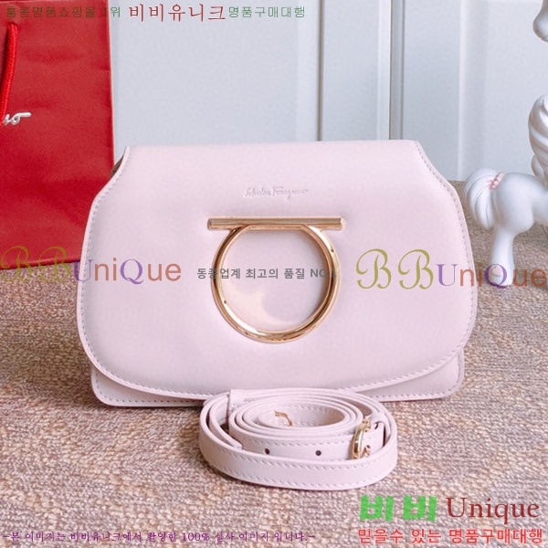 #䷹ ġ ̴Ϲ 22D293-931