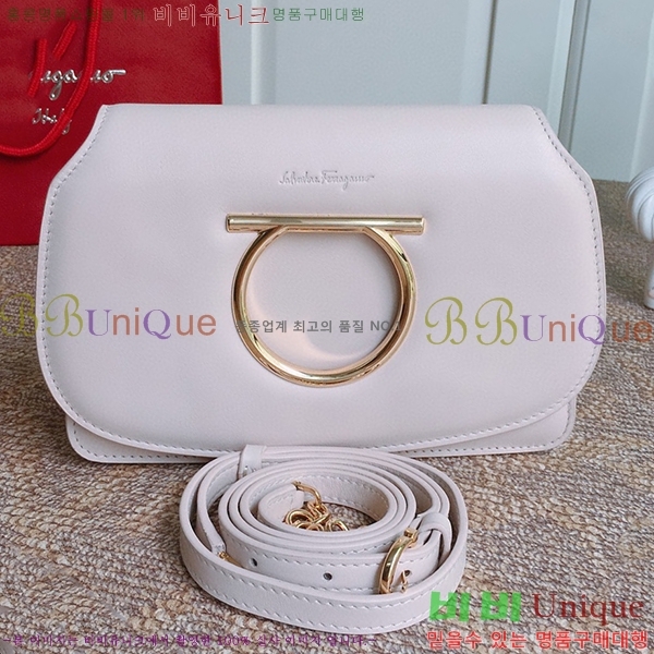 #䷹ ġ ̴Ϲ 22D293-931