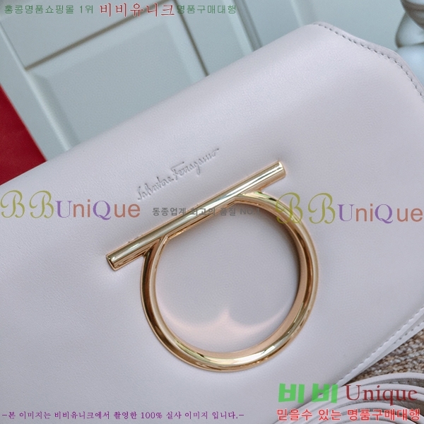 #䷹ ġ ̴Ϲ 22D293-931