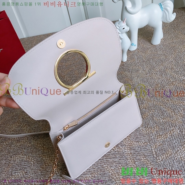 #䷹ ġ ̴Ϲ 22D293-931