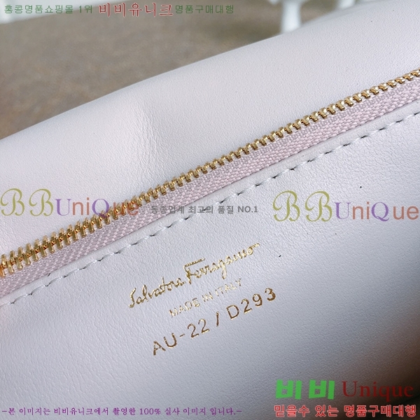 #䷹ ġ ̴Ϲ 22D293-931