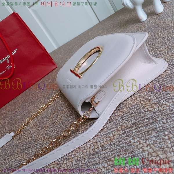 #䷹ ġ ̴Ϲ 22D293-931