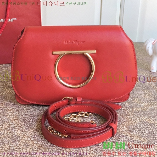 #䷹ ġ ̴Ϲ 22D293-932