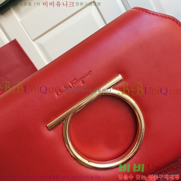#䷹ ġ ̴Ϲ 22D293-932