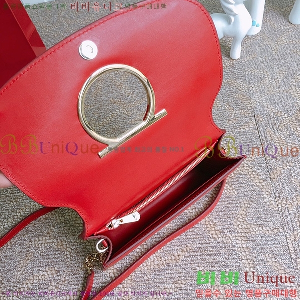 #䷹ ġ ̴Ϲ 22D293-932