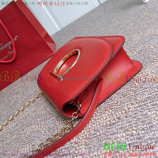 #䷹ ġ ̴Ϲ 22D293-932