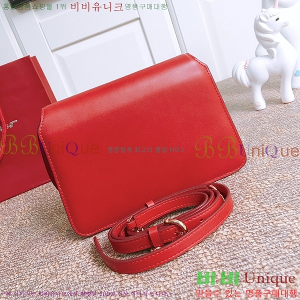 #䷹ ġ ̴Ϲ 22D293-932