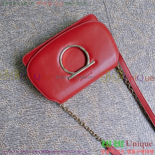 #䷹ ġ ̴Ϲ 22D293-932