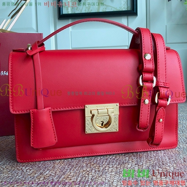 #䷹ ̵ ϸ 21G179-113