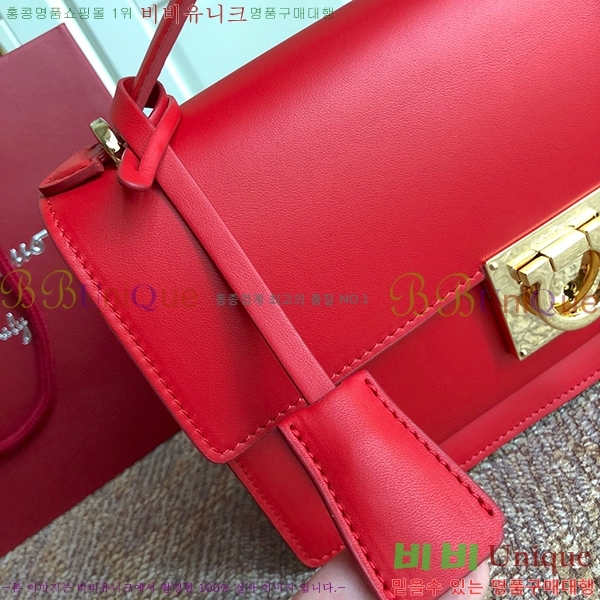 #䷹ ̵ ϸ 21G179-113