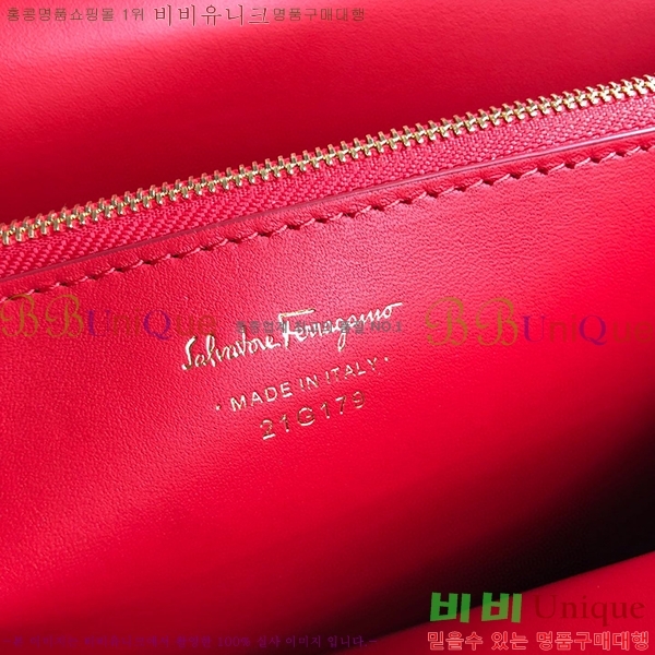 #䷹ ̵ ϸ 21G179-113