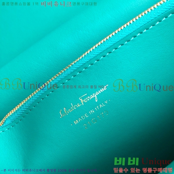 #䷹ ̵ ϸ 21G179-112