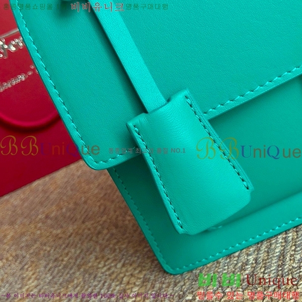 #䷹ ̵ ϸ 21G179-112
