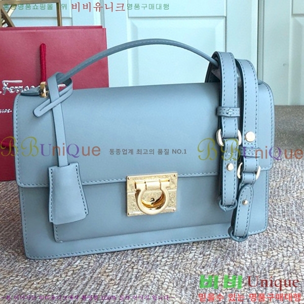 #䷹ ̵ ϸ 21G179-114