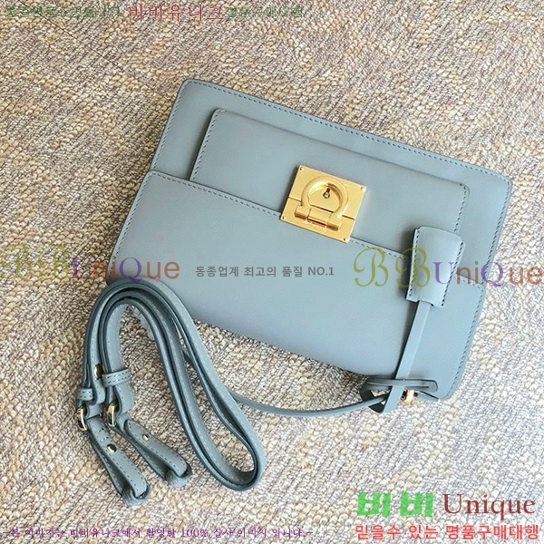 #䷹ ̵ ϸ 21G179-114