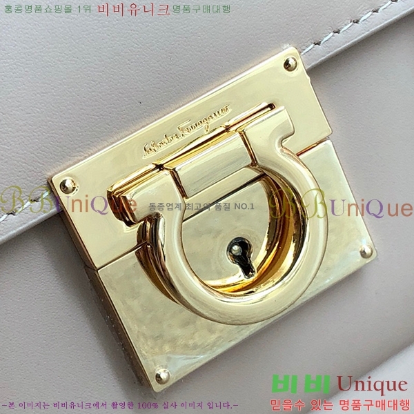 #䷹ ̵ ϸ 21G179-111