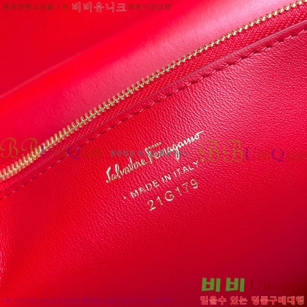 #䷹ ̵ ϸ 21G179-111