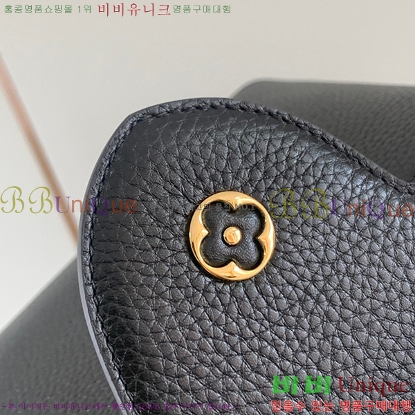 #̺ īǪ BB M59434-18